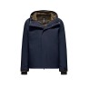 JACKET BOMBOOGIE JM9151-DPL5 292