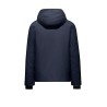 JACKET BOMBOOGIE JM9151-DPL5 292