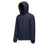 JACKET BOMBOOGIE JM9151-DPL5 292