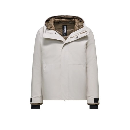 JACKET BOMBOOGIE JM9151-DPL5 503