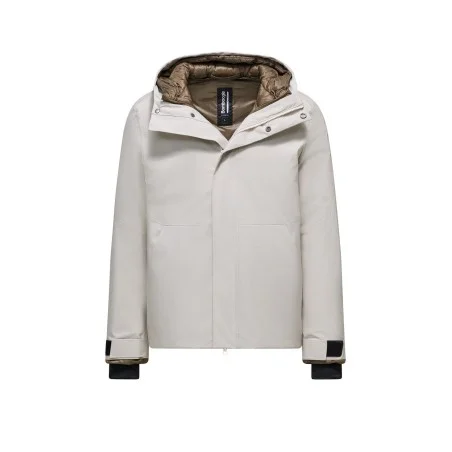 JACKET BOMBOOGIE JM9151-DPL5 503