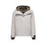 JACKET BOMBOOGIE JM9151-DPL5 503