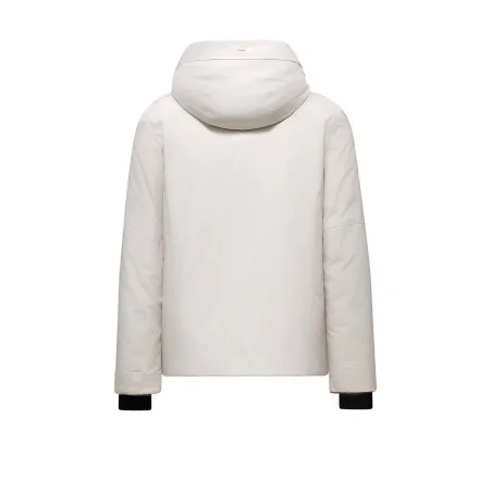 JACKET BOMBOOGIE JM9151-DPL5 503