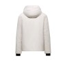 JACKET BOMBOOGIE JM9151-DPL5 503