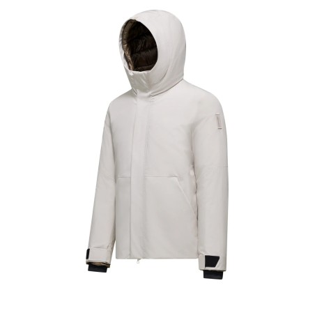 JACKET BOMBOOGIE JM9151-DPL5 503