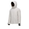 JACKET BOMBOOGIE JM9151-DPL5 503