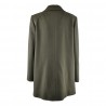 CABAN BOTT. LEONE SO ALLURE C33025 WOOD