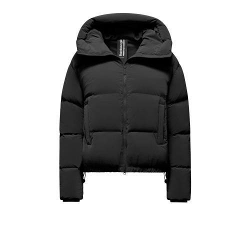 RIGA DOWN JACKET BOMBOOGIE JW8139-GLP5 90