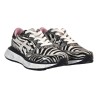 SNEAKERS LAURYN W PREMIATA LAURYN 7780