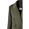 CABAN BOTT. LEONE SO ALLURE C33025 WOOD