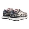 SNEAKERS LAURYN W PREMIATA LAURYN 7780