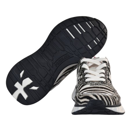 SNEAKERS LAURYN W PREMIATA LAURYN 7780