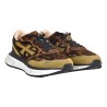 SNEAKERS LAURYN W PREMIATA LAURYN 7781
