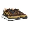 SNEAKERS LAURYN W PREMIATA LAURYN 7781