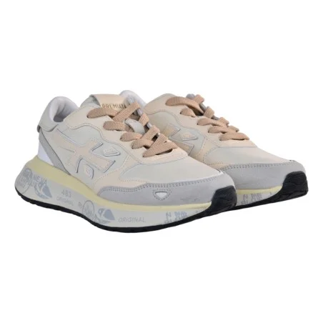 SNEAKERS LAURYN W PREMIATA LAURYN 7788