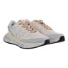 SNEAKERS LAURYN W PREMIATA LAURYN 7788