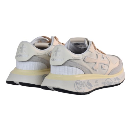 SNEAKERS LAURYN W PREMIATA LAURYN 7788