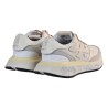 SNEAKERS LAURYN W PREMIATA LAURYN 7788
