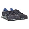 SNEAKERS LUCY PREMIATA LUCY 7770