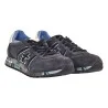 SNEAKERS LUCY PREMIATA LUCY 7770