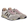 SNEAKERS LUCYD W PREMIATA LUCYD 7761