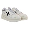 SNEAKERS MICOL W PREMIATA MICOL 7752