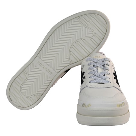 SNEAKERS MICOL W PREMIATA MICOL 7752