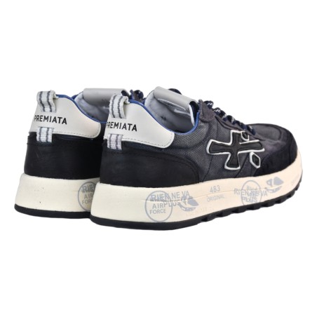 SNEAKERS NOUS PREMIATA NOUS 7726