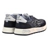 SNEAKERS NOUS PREMIATA NOUS 7726