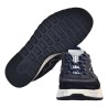 SNEAKERS NOUS PREMIATA NOUS 7726