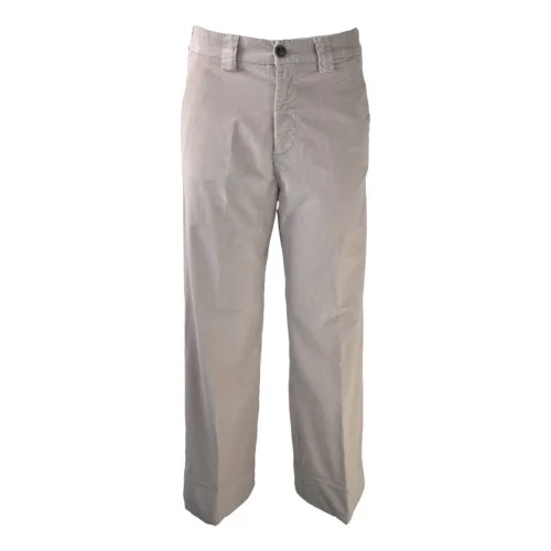 PANTALONE WHITE SAND SD0710 20