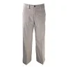 PANTALONE WHITE SAND SD0710 20