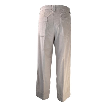 PANTALONE WHITE SAND SD0710 20