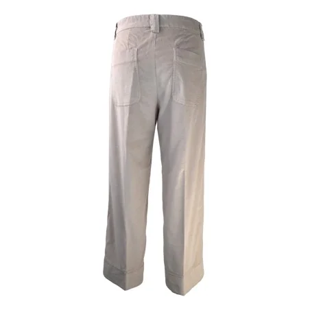 PANTALONE WHITE SAND SD0710 20