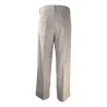 PANTALONE WHITE SAND SD0710 20
