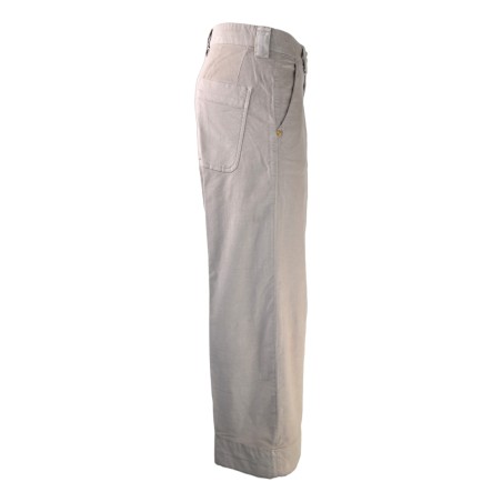 PANTALONE WHITE SAND SD0710 20