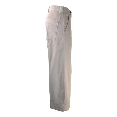 PANTALONE WHITE SAND SD0710 20