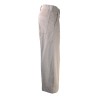 PANTALONE WHITE SAND SD0710 20