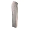 PANTALONE WHITE SAND SD0710 20