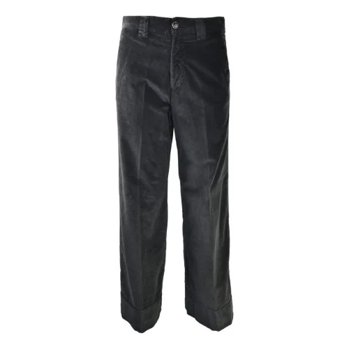 PANTALONE WHITE SAND SD0710 999