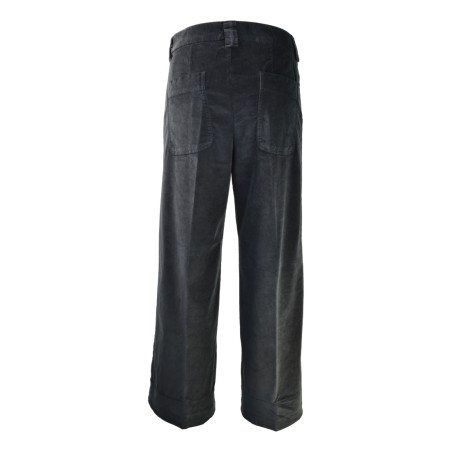 PANTALONE WHITE SAND SD0710 999