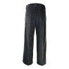 PANTALONE WHITE SAND SD0710 999
