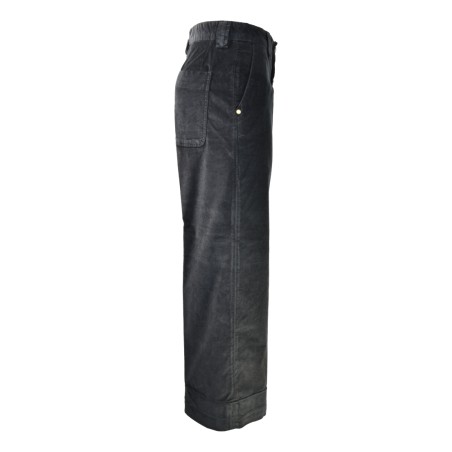 PANTALONE WHITE SAND SD0710 999