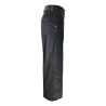 PANTALONE WHITE SAND SD0710 999