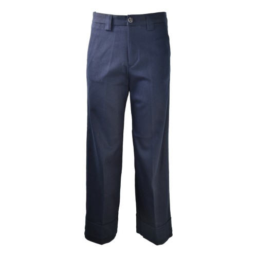 PANTALONE WHITE SAND SD07300 037