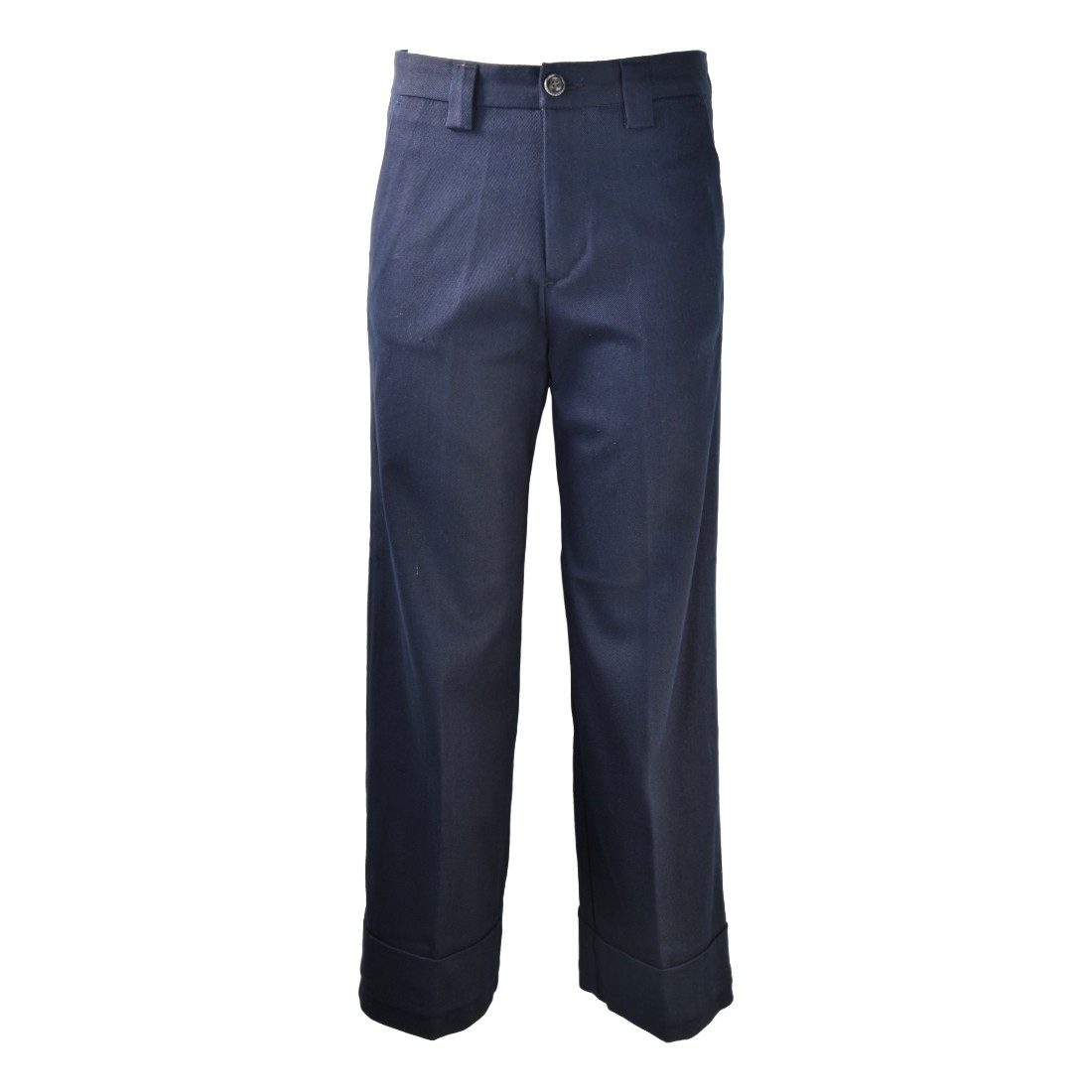 PANTALONE WHITE SAND SD07300 037