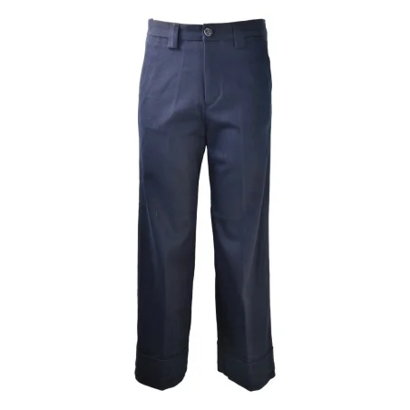 PANTALONE WHITE SAND SD07300 037