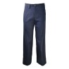 PANTALONE WHITE SAND SD07300 037