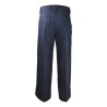PANTALONE WHITE SAND SD07300 037