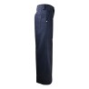 PANTALONE WHITE SAND SD07300 037